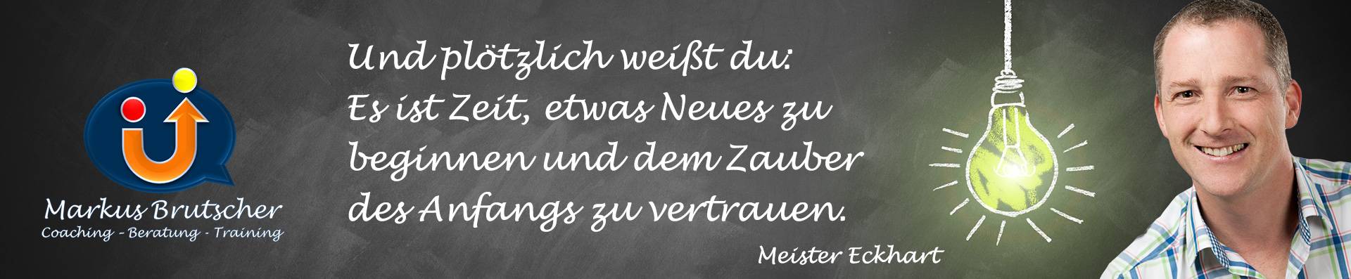 Quelle: KUZ